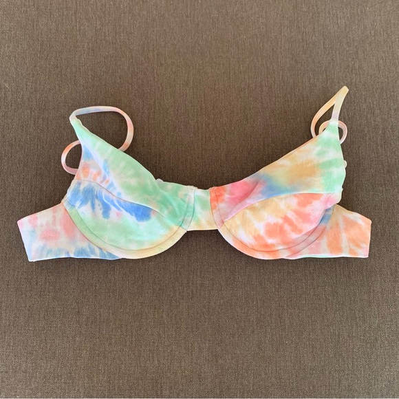 DONATED | NWOT SKATIE | Kate in Oahu, XS - Picture 2 of 6